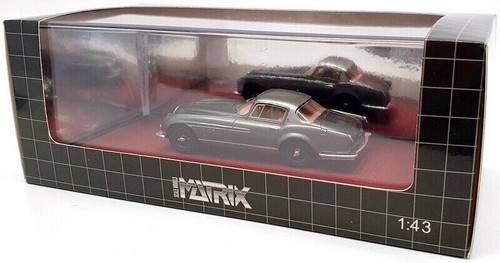 Jaguar xk120 coupe pininfarina - xk120,