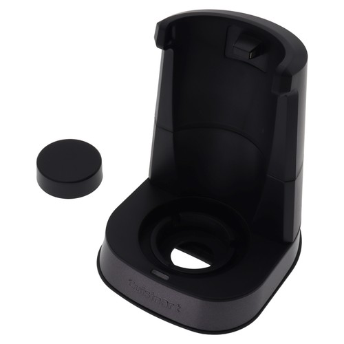 Cuisinart base supporto q160a - supporto,