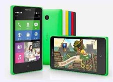 Original Nokia Lumia 635 Windows 8GB ROM 3G WIFI GPS Cellphone Quad Core