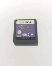 Nintendo DS Game Disney Tinker