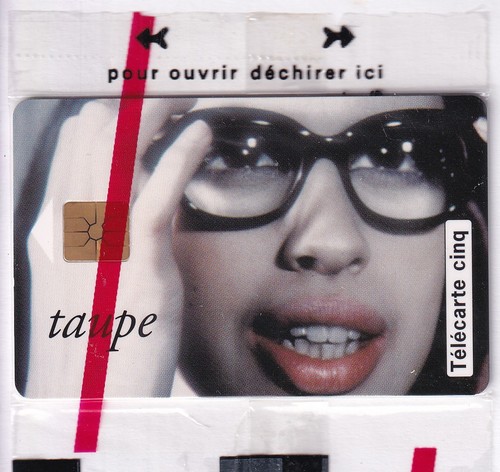 Telecarte phonecard france - telecarte, /