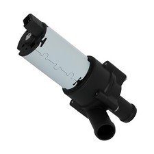 Pompe à Eau Auxiliaire