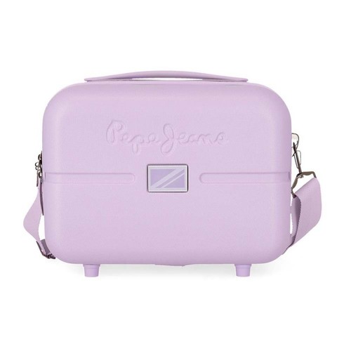 Pepe jeans vanity - vanity, case