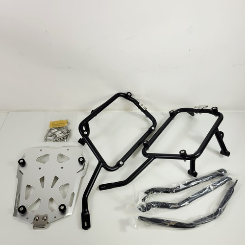 Oem moto morini cape - moto, 700