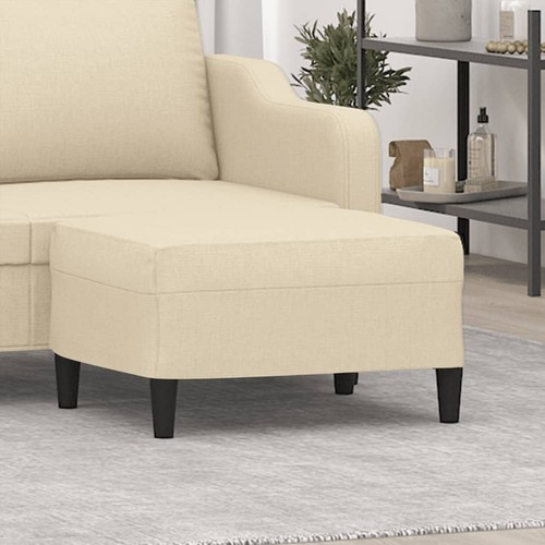 Repose pied jaune clair - repose-pied,