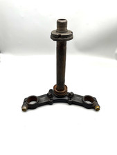 Honda MB50 MB80 MT50 MT80 pont