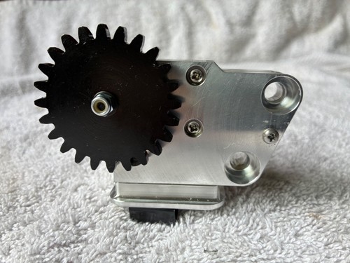 Oil pump honda cl sl350 - pump,, cb,