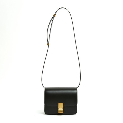 Céline sac classic box teen - céline,