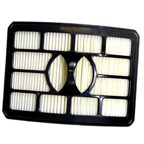 Filtre lavable pour - filtre,