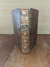 livre ancien-Bibliothèque