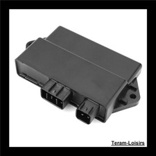 Boitier Allumage CDI pour