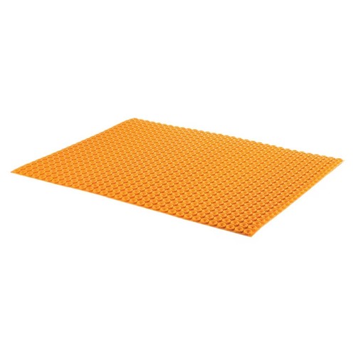 Schluter ditra heat - schluter, floor