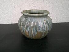 CACHE POT DENBAC ART DECO N° 146