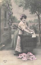 CP WASHING MACHINE LAUNDRY LAUNDRY - 96082