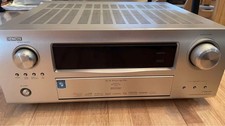 Denon AVR-4311SP 7.1 canaux récepteur AV utilisé son surround haut de gamme
