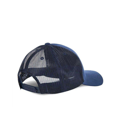 Casquette von dutch - dutch, lifestyle
