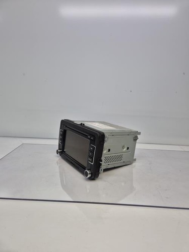 Autoradio volkswagen polo - autoradio,