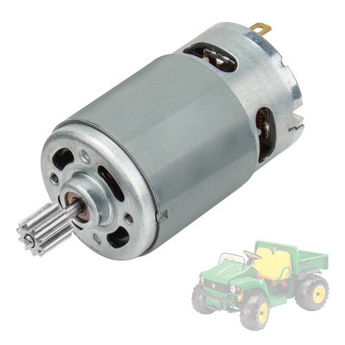 Volt motor for - motor, peg