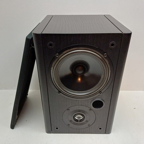 Yamaha g90 speaker system - yamaha, ns-g90