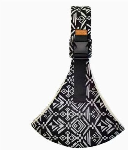 Portable porte bebe réglable - portable,