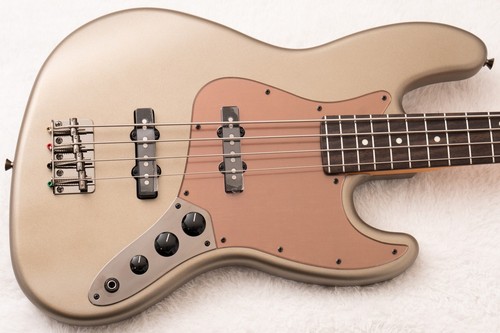 Fender 2026 collection hybrid - fender,