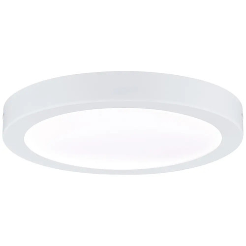 Paulmann 71021 abia plafonnier - paulmann,
