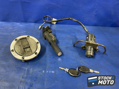Kit neiman aprilia - aprilia, pegaso