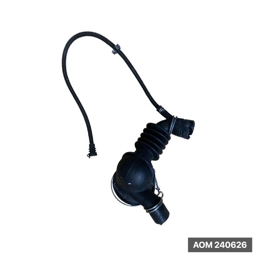 Bosch durite lave - bosch, lave-linge