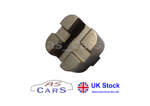Mitsubishi outlander balancier - outlander,
