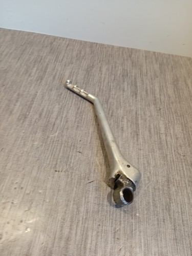 Kick moteur ktm - ktm, 250