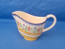 Sauciere ancienne Faïence De