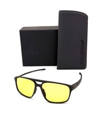 TAG HEUER TH40021I 5905M Black