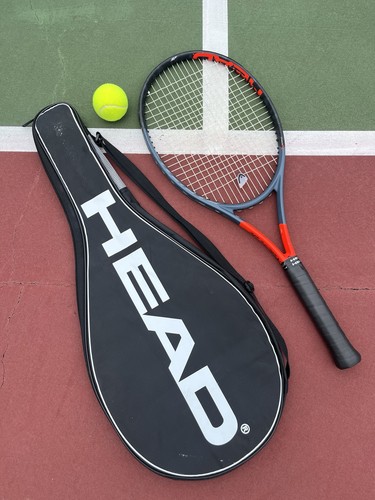 Head graphene 360 - graphene, radical