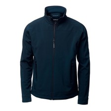 Nimbus - Veste Softshell -