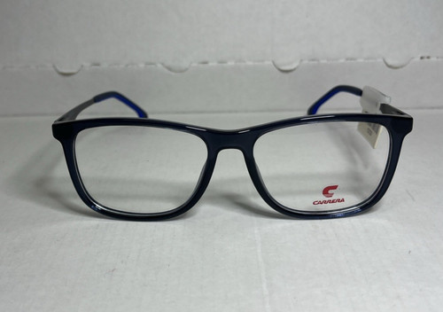 Monture lunettes vue - monture,