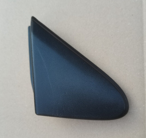 Cache triangle fixation - cache,