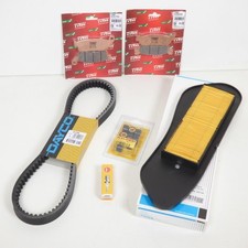 Kit révision entretien