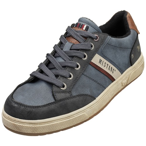 Mustang chaussures homme - chaussures,