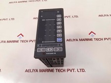 Contrôleur Yokogawa US1000