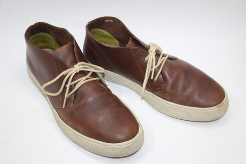 Camper chaussures hommes 10 - camper,