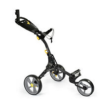 Icart Compact Evo Trolley à