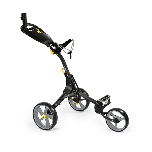 Icart compact evo trolley - evo, à