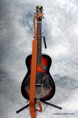 Lakota leathers bison - leathers,