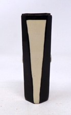 Ancien Pommeau d'ombrelle ou parapluie en celluloid - ART  DECO 1930's