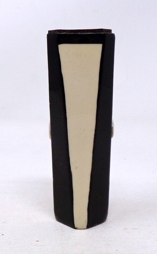 Ancien pommeau ombrelle - pommeau, ou