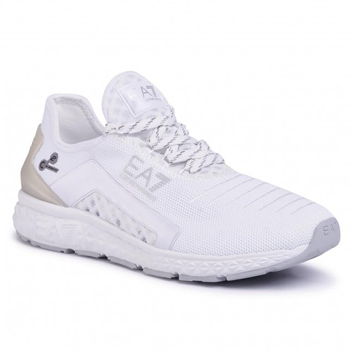 Emporio armani ea7 - armani,