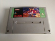 Aladdin  [SNSP-RJ-FRA]