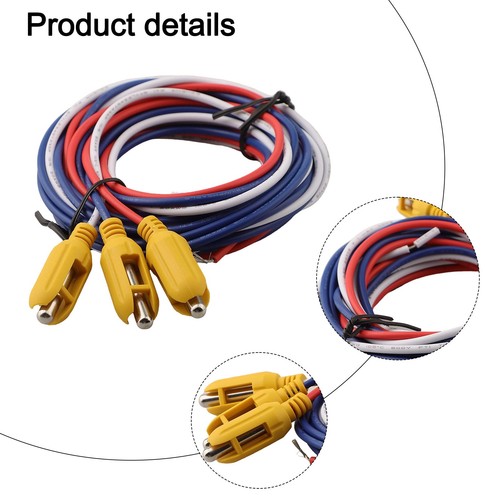 Sonde capteur niveau - de,