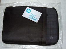 Pochette sacoche HP 12,5