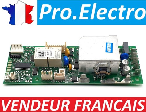 Psu alimentation delonghi - psu,